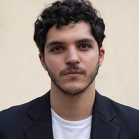 Diego Guzmán Diego Guzmán