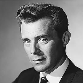 Dirk Bogarde Dirk Bogarde