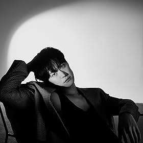 Gong Myoung Gong Myoung
