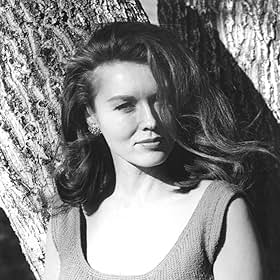 Elaine Devry Elaine Devry