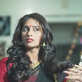 Sri Sudha Sri Sudha