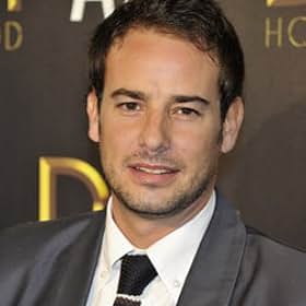Luis Hacha