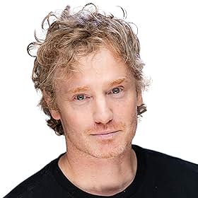 Francis Cronin Francis Cronin