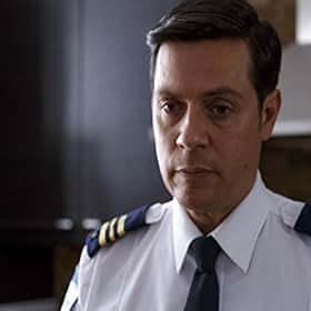 Bruce Ramsay Bruce Ramsay