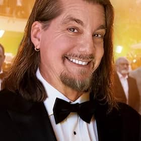 D.C. Douglas D.C. Douglas