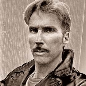 Gregory Terlecki Gregory Terlecki