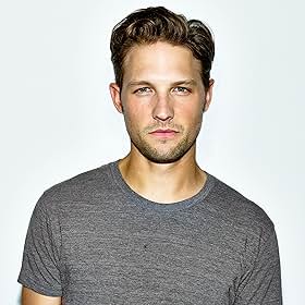 Michael Cassidy Michael Cassidy