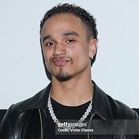 Jordan Nancarrow Jordan Nancarrow