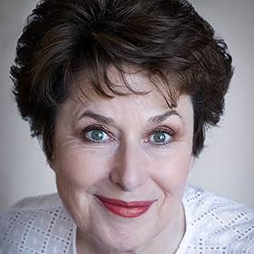 Marilyn Cutts Marilyn Cutts