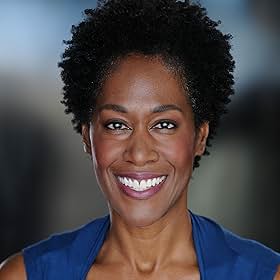 Atim Udoffia Atim Udoffia