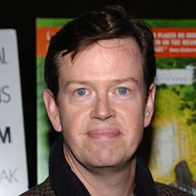 Dylan Baker Dylan Baker
