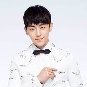 Allen Deng Allen Deng