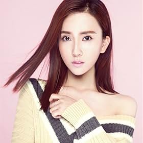 Charisma Bai Charisma Bai