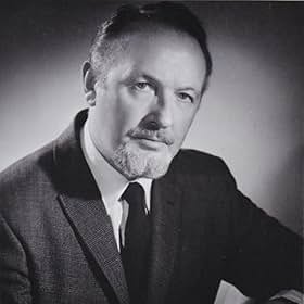 Ivor Barry Ivor Barry