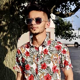 Satish Brahmbhatt Satish Brahmbhatt