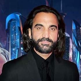 Fahim Fazli