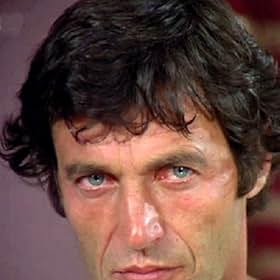 Gabriele Tinti
