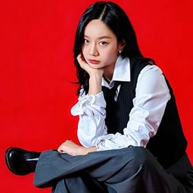 Lee Hyeri