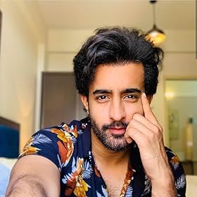 Satyajeet Dubey Satyajeet Dubey