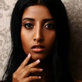 Ketaki Narayan Ketaki Narayan