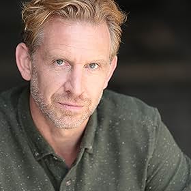 Paul Thornley Paul Thornley