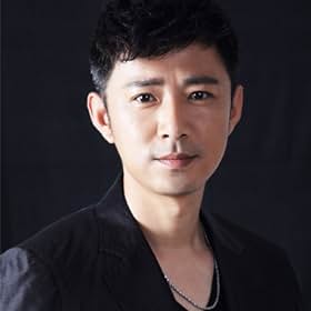 Xin Gao