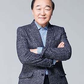Jang Gwang Jang Gwang