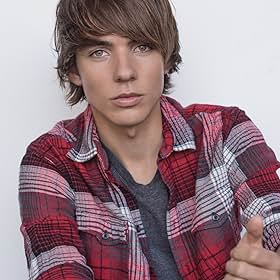 Christian Blair Christian Blair