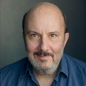 Paul Chahidi Paul Chahidi