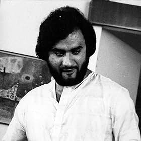 Dinesh Thakur Dinesh Thakur