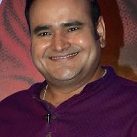 Satish Sharma Satish Sharma