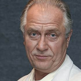 László Áron László Áron