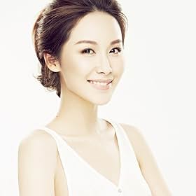 Chengyuan Li Chengyuan Li