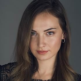 Basak Gümülcinelioglu Çitanak Basak Gümülcinelioglu Çitanak