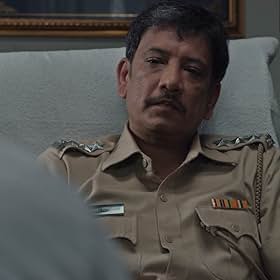 Pankaj Saraswat Pankaj Saraswat