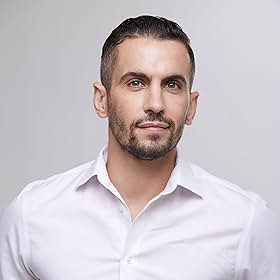 Salim Benoit