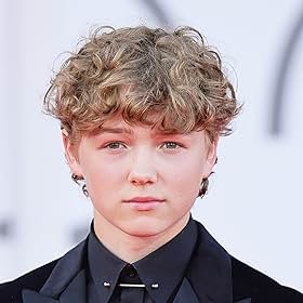 Christian Convery Christian Convery