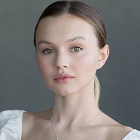 Alana Boden Alana Boden