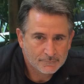 Anthony LaPaglia Anthony LaPaglia