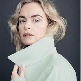 Nina Hoss Nina Hoss