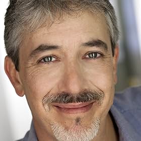 Neil Kaplan Neil Kaplan