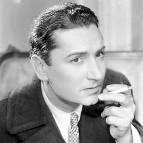 Pierre Brasseur Pierre Brasseur