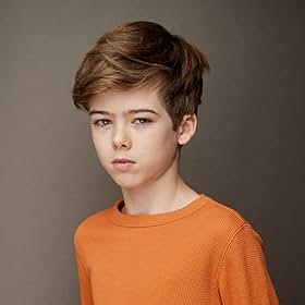 Hudson Wurster Hudson Wurster