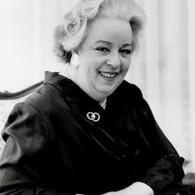 Barbara Hamilton Barbara Hamilton