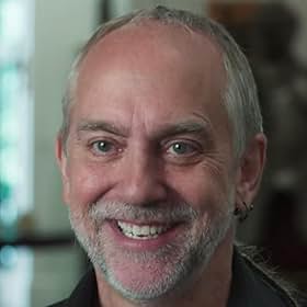 Richard Garriott