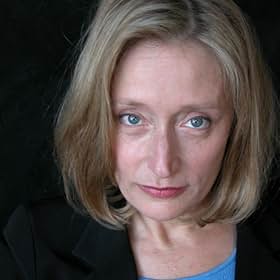 Marie Matheron Marie Matheron