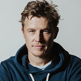 Christopher Egan Christopher Egan