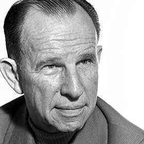 Hume Cronyn Hume Cronyn