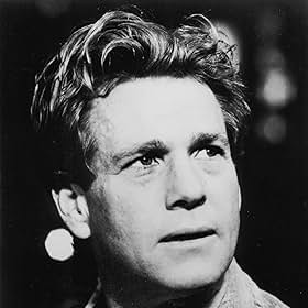 Ryan O'Neal Ryan O'Neal