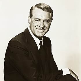 Cary Grant Cary Grant